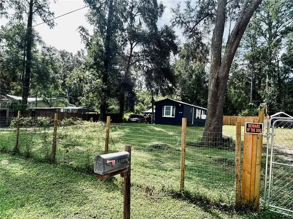 13370 SW 8th St, Ocala, FL 34481