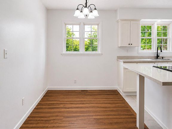 5th image of 13293 Priceville Rd