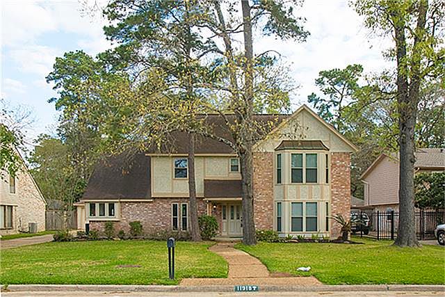1st image of 11918 Quail Creek Dr