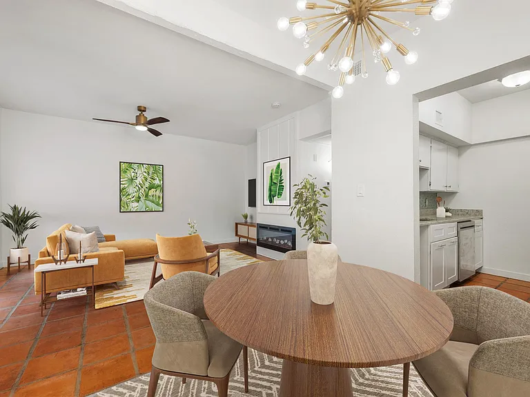 3903 Seiders Ave #105 — Photo 7