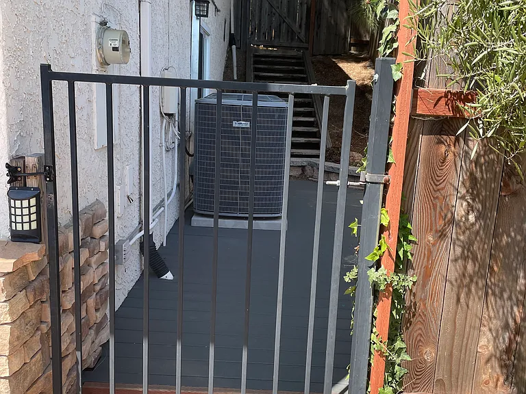 4338 N Avenida Prado — Photo 3