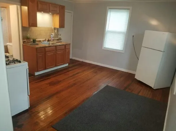 599 Wickenden St #2, Providence, RI 02903