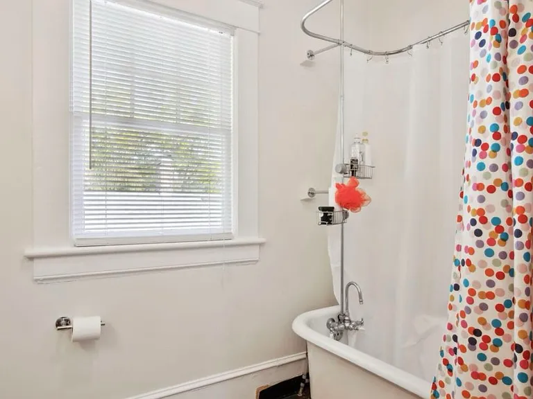 1516 Aberdeen St #B — Photo 14