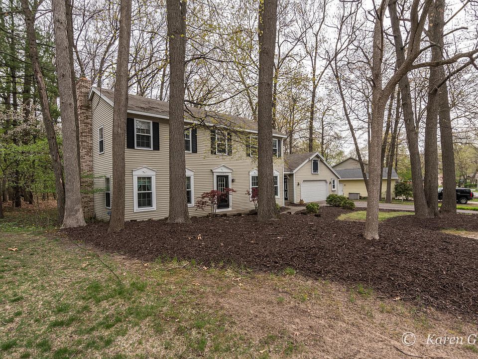 1st image of 1797 Pinnacle Dr SW