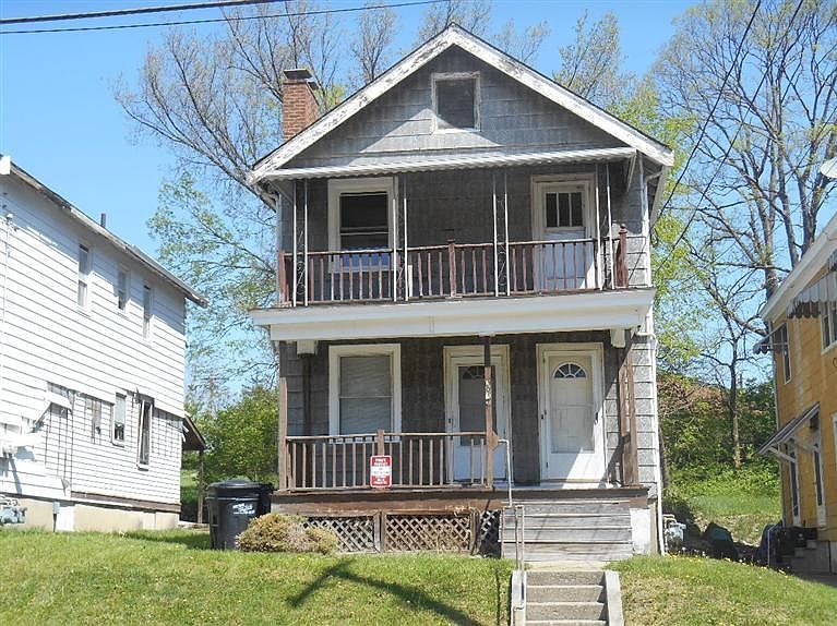1st image of 3042 Glenway Ave