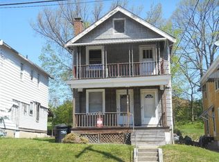 3042 Glenway Ave, Cincinnati, OH 45204
