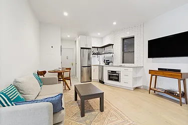 Rented by Kleier Residential