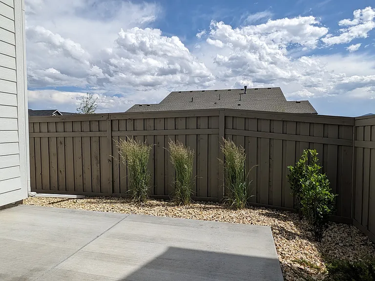 17606 Lucky Penny Ln — Photo 25