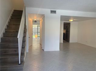 6542 SW 41st St, Fort Lauderdale, FL 33314