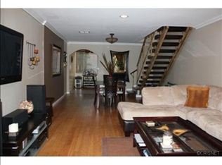 4610 Densmore Ave UNIT 5, Encino, CA 91436