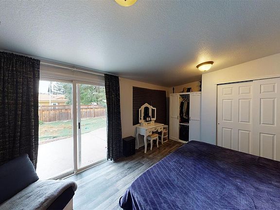 5th image of 5540 Saulsbury Ct