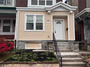 6723 N Carlisle St, Philadelphia, PA 19126
