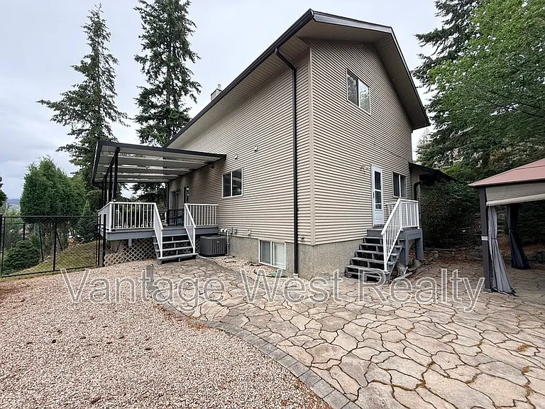 36 Kestrel Pl — Photo 10