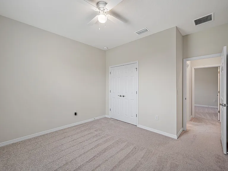 11810 Tetrafin Dr #11810 — Photo 13