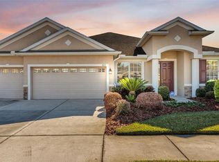 5631 Superior Dr, Lakeland, FL 33805