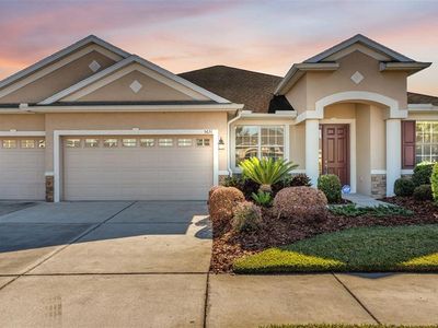 5631 Superior Dr, Lakeland, FL, 33805