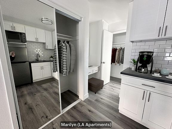 4th image of 3738 Dufresne Ct #12