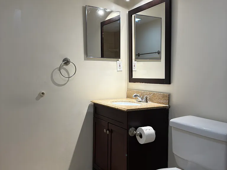 14501 N Kendall Dr #H-204 — Photo 13