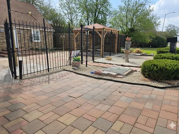 9954 Genard Rd, Houston, TX 77041