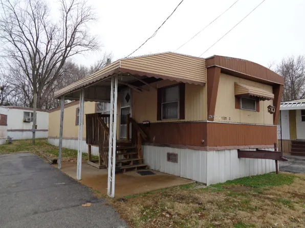 1520 E Main St Lot 3, Belleville, IL 62221