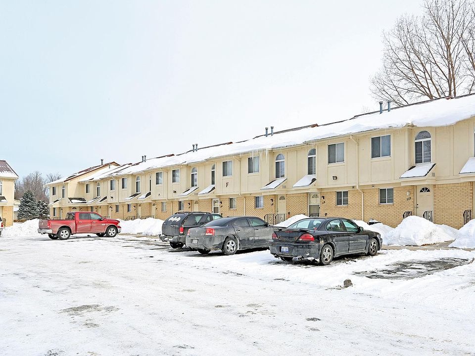 Golf Marina Apartments 3501 N River Rd Fort Gratiot MI Zillow