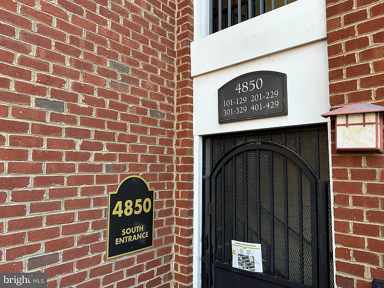4850 Eisenhower Ave #314 — Photo 5