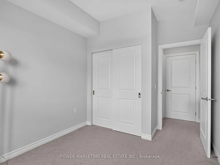 397 Codds Rd #509 — Photo 32