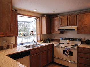 9518 Solberg Ct SE, Yelm, WA 98597