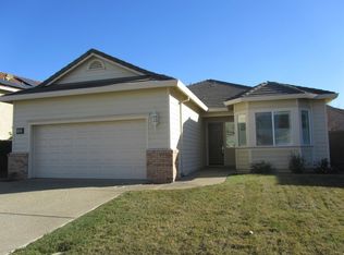 11882 Fire Agate Way, Rancho Cordova, CA 95742