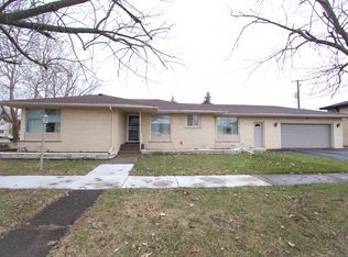 2658 178th St, Lansing, IL 60438