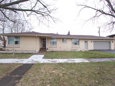 2658 178th St, Lansing, IL, 60438