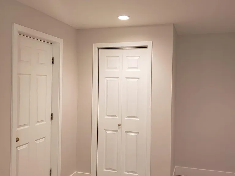 57 Abbeywood Dr — Photo 21