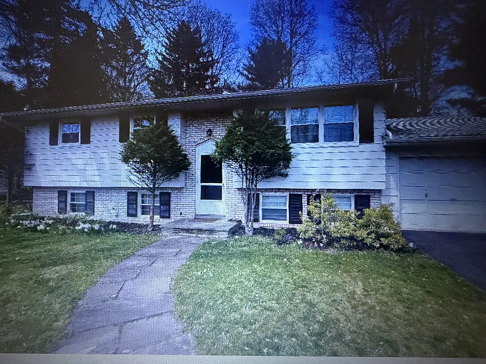 1083 Bunn Hill Rd