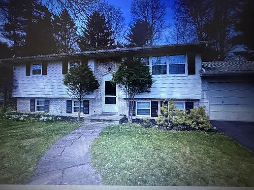 1083 Bunn Hill Rd Photo 1