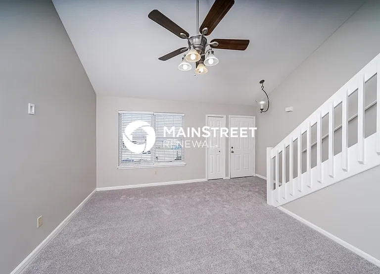 10502 Whitepine View Pl — Photo 6