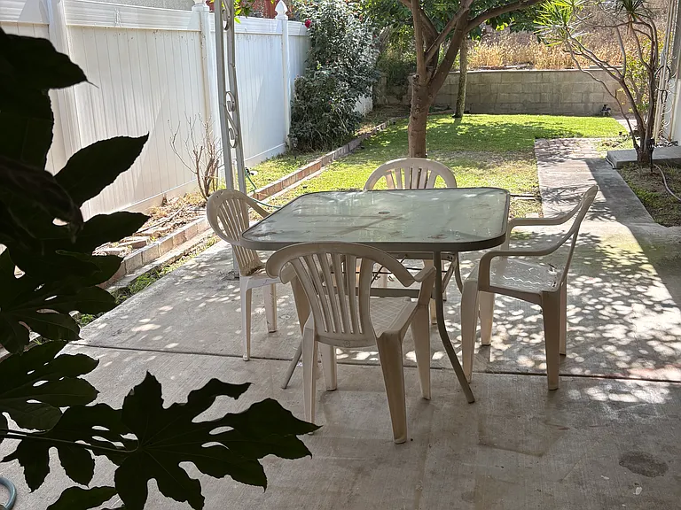 4066 Mount Vernon Ave — Photo 11