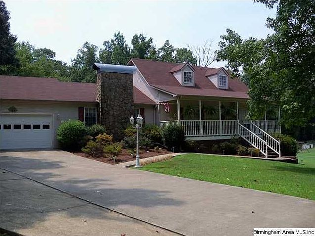2nd image of 6465 White Ct