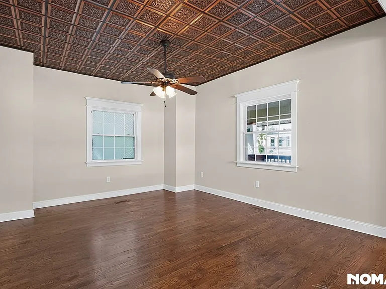 1040 Sharpe Ave — Photo 9