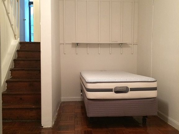 5th image of 334 E 79th St APT 3G