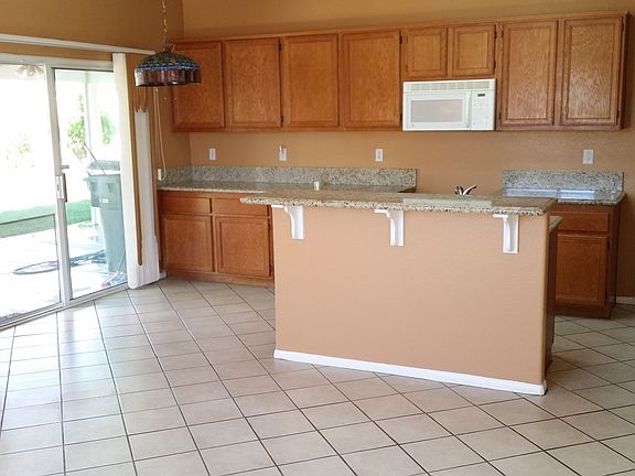 4th image of 13080 Angelica Way