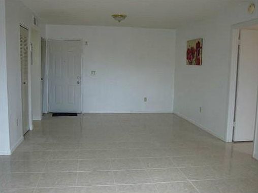 5th image of 8240 SW 210th St APT 201
