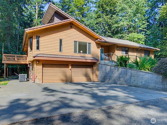 2nd image of 21331 236th Avenue SE