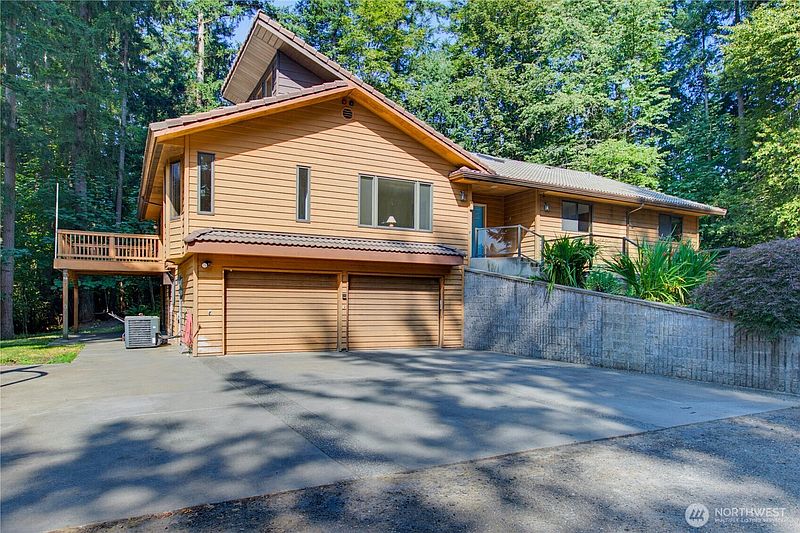 2nd image of 21331 236th Avenue SE