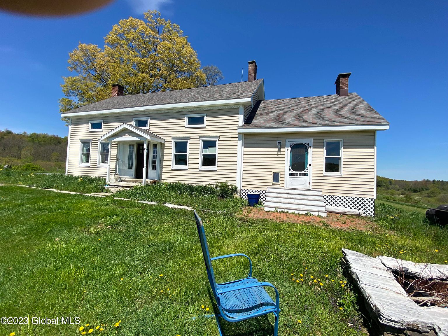 30 Eagle Bridge Road, Eagle Bridge, NY 12057 MLS 202316259 Zillow