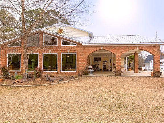 5th image of 115 Pineview Dr