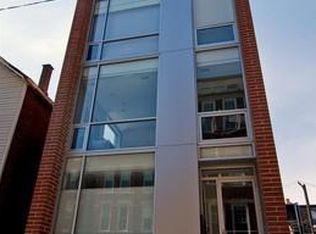 728 N Ada St APT 2, Chicago, IL 60642