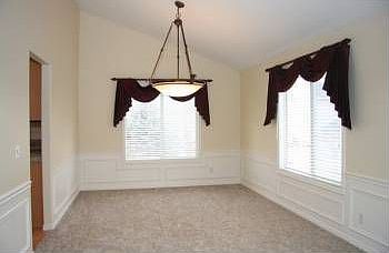 4th image of 6930 S Hollow Oak Cir