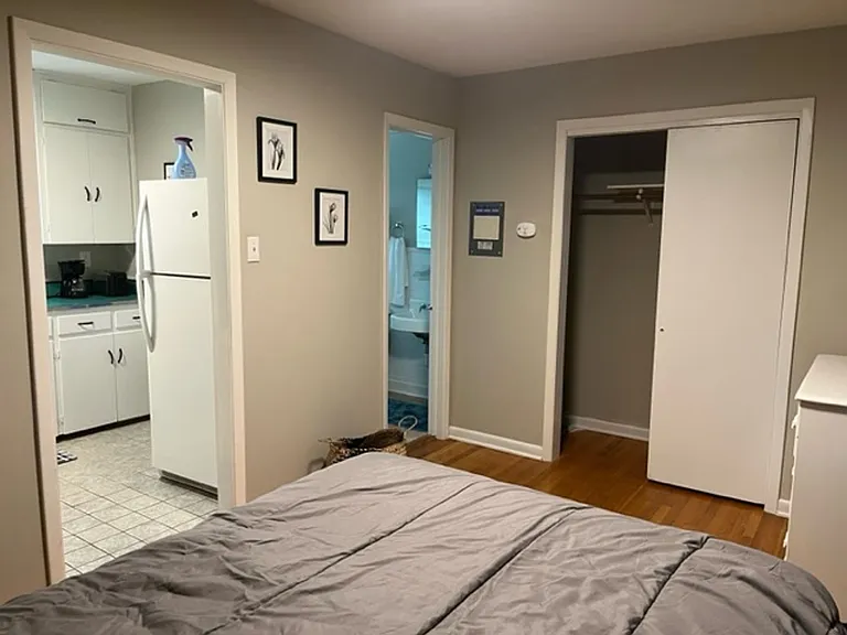 603 N Old Highway 63 — Photo 10