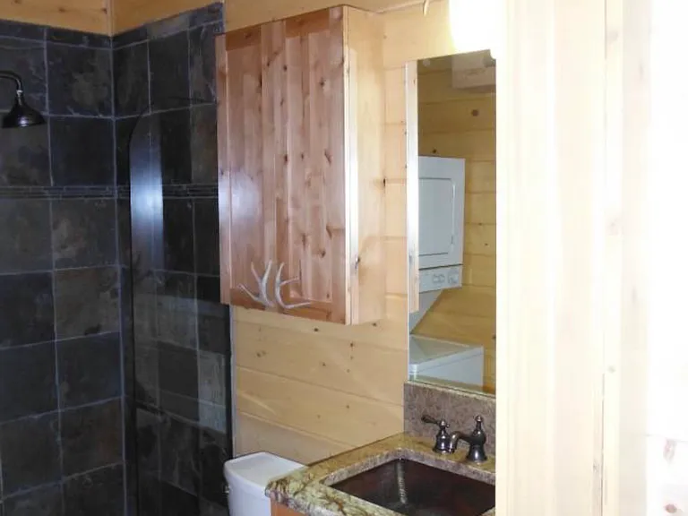 Sunshine Canyon Dr — Photo 9