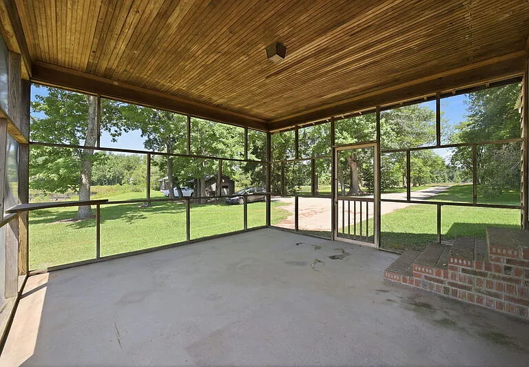 4041 Chadbourn Hwy — Photo 12